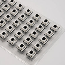 Cargar imagen en el visor de la galería, AKKO V3 Piano Pro Switch (45pcs)