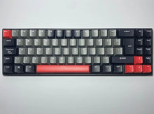 Cargar imagen en el visor de la galería, RK71 Keyboard - 71% FULL keyboard