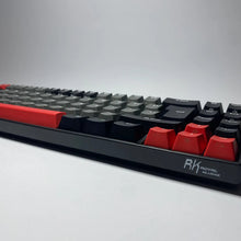 Cargar imagen en el visor de la galería, RK71 Keyboard - 71% FULL keyboard