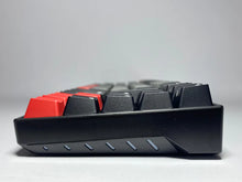 Cargar imagen en el visor de la galería, RK71 Keyboard - 71% FULL keyboard