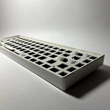 Cargar imagen en el visor de la galería, Limited Edition : Keycaps.gg KC65 -  65% Keyboard Base