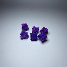 Cargar imagen en el visor de la galería, AKKO V3 Lavender Switch (45pcs)