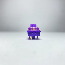 Cargar imagen en el visor de la galería, AKKO V3 Lavender Switch (45pcs)