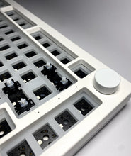 Cargar imagen en el visor de la galería, AKKO 5075S - 75% Keyboard Base