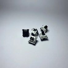 Cargar imagen en el visor de la galería, AKKO V3 Piano Pro Switch (45pcs)