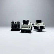 Cargar imagen en el visor de la galería, AKKO V3 Piano Pro Switch (45pcs)