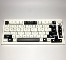 Cargar imagen en el visor de la galería, AKKO 5075S - 75% Keyboard Base