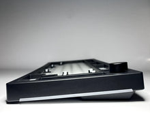 Cargar imagen en el visor de la galería, AKKO 5075S - 75% Keyboard Base