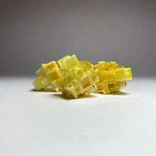 Cargar imagen en el visor de la galería, AKKO V3 Yellow Cream Switch (45 pcs)