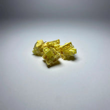 Cargar imagen en el visor de la galería, AKKO V3 Yellow Cream Switch (45 pcs)