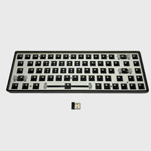 Cargar imagen en el visor de la galería, Limited Edition : Keycaps.gg KC65 -  65% Keyboard Base