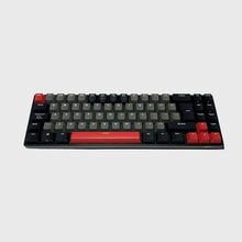 Cargar imagen en el visor de la galería, RK71 Keyboard - 71% FULL keyboard