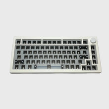 Cargar imagen en el visor de la galería, AKKO 5075S - 75% Keyboard Base