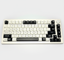 Cargar imagen en el visor de la galería, Zoo Keycaps PBT Doubleshot