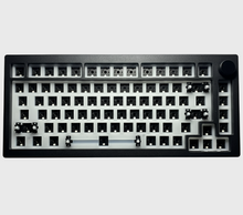 Cargar imagen en el visor de la galería, AKKO 5075S - 75% Keyboard Base