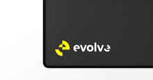 Cargar imagen en el visor de la galería, evolve AVG