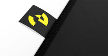 Cargar imagen en el visor de la galería, evolve AVG