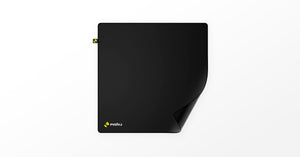 evolve AVG