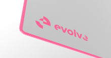 Cargar imagen en el visor de la galería, evolve Spacecake