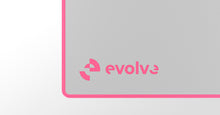 Cargar imagen en el visor de la galería, evolve Spacecake Tournament Edition