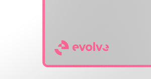 evolve Spacecake Tournament Edition